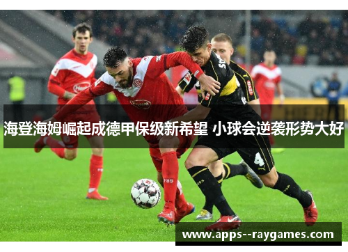 海登海姆崛起成德甲保级新希望 小球会逆袭形势大好 海登海姆崛起成德甲保级新希望 小球会逆袭形势大好