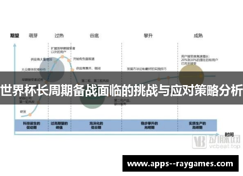 世界杯长周期备战面临的挑战与应对策略分析