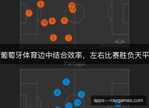 葡萄牙体育边中结合效率,左右比赛胜负天平 葡萄牙体育边中结合效率,左右比赛胜负天平